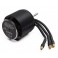 Brushless Outrunner Helicopter Motor 4735 540Kv