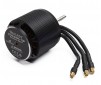 Brushless Outrunner Helicopter Motor 4735 540Kv