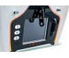NX7e+ 14-Channel DSMX Transmitter Only