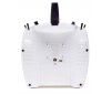 NX7e+ 14-Channel DSMX Transmitter Only