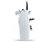 NX7e+ 14-Channel DSMX Transmitter Only NX7e+ 14-Channel DSMX Transmitter Only