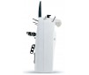 NX7e+ 14-Channel DSMX Transmitter Only NX7e+ 14-Channel DSMX Transmitter Only