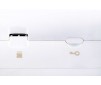 NX7e+ 14-Channel DSMX Transmitter Only NX7e+ 14-Channel DSMX Transmitter Only
