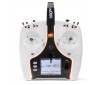 NX7e+ 14-Channel DSMX Transmitter Only NX7e+ 14-Channel DSMX Transmitter Only