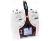 NX7e+ 14-Channel DSMX Transmitter Only