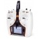 NX7e+ 14-Channel DSMX Transmitter Only