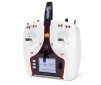 NX7e+ 14-Channel DSMX Transmitter Only