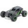 Kyosho Rage 2.0 4WD Fazer MK2 1:10 Readyset - Type 2