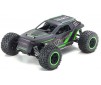 Rage 2.0 4WD Fazer MK2 1:10 Readyset - Type 2