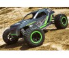 Rage 2.0 4WD Fazer MK2 1:10 Readyset - Type 2