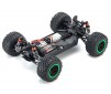Rage 2.0 4WD Fazer MK2 1:10 Readyset - Type 2