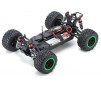 Kyosho Rage 2.0 4WD Fazer MK2 1:10 Readyset - Type 2