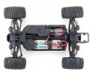 Rage 2.0 4WD Fazer MK2 1:10 Readyset - Type 2