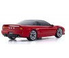 Mini-Z RWD Honda NSX Red (N-RM/KT531P)