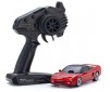 Mini-Z RWD Honda NSX Red (N-RM/KT531P)
