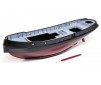 Hull: Tug 30
