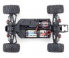 Kyosho Rage 2.0 4WD Fazer MK2 1:10 Readyset - Type 1
