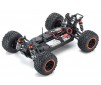 Kyosho Rage 2.0 4WD Fazer MK2 1:10 Readyset - Type 1