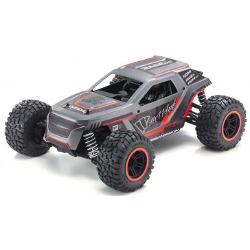 Kyosho Rage 2.0 4WD Fazer MK2 1:10 Readyset - Type 1