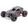 Kyosho Rage 2.0 4WD Fazer MK2 1:10 Readyset - Type 1