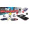 COMBO Mini-Z Japan XL GT500 (87053B+32350RG/32351XN+72211x2/71998Bx2)