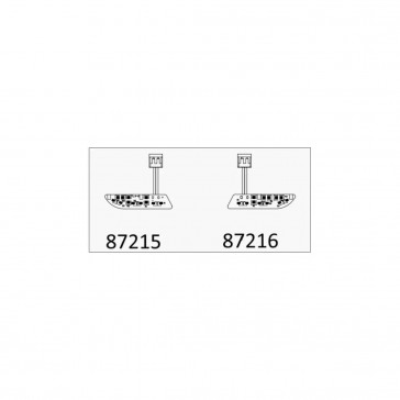 TL4 :  tail light