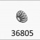 TL4 :  differential gear