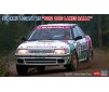 1/24 SUBARU LEGACY RS 1992 1000 LAKES RALLY 20577