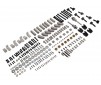 Hardware set:Pitts S2B