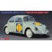 1/24 VOLKSWAGEN BEETLE TYPE 1 1963 NIPPON GRAND PRIX 20623