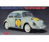 1/24 VOLKSWAGEN BEETLE TYPE 1 1963 NIPPON GRAND PRIX 20623