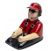 Pilot Figure: Pawnee Brave 20cc