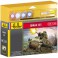 Somua (40 p.) 1/72