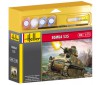 Somua (40 p.) 1/72