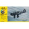 STARTER KIT PZL 23 Karas 1/72