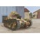 French R35 with FCM Turret  1/35