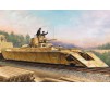 German Panzertragerwagen 1/72