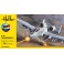 STARTER KIT A-10 Thunder. II 1/144