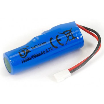 1/72 TUGBOAT 686 600mAH 3.7V LI-ION BATTERY