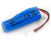 1/72 TUGBOAT 686 600mAH 3.7V LI-ION BATTERY
