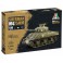 1/56 M4 SHERMAN 75MM