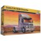 1/24 SCANIA T143 M500 TOPLINE