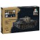 1/56 PZ. KPFW. III AUSF. J/L/M/N