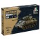 1/56 M4A3E8 SHERMAN FURY