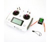 K336 REMOTE CONTROL I6S+IA10B
