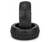 Double Bar - Aqua A2 (Fits 83mm 1/8th Buggy Wheel)