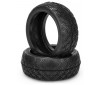 Double Bar - Aqua A2 (Fits 83mm 1/8th Buggy Wheel)