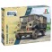 1/35 CHEVROLET 15 CWT
