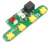 K336 POWER PANEL POWER STRIP