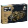 1/56 CHAR B1 BIS